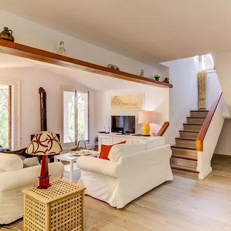 Villa Cala San Vicente - Can Botana 6 Extérieur photo